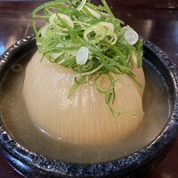 玉ねぎ