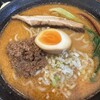 牡丹荘 若里店
