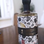 田苑酒造 - 