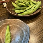 南麻布 あら喜 - 
