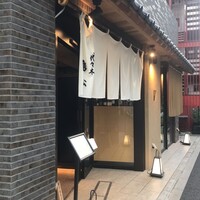 代々木 鳥松 - 