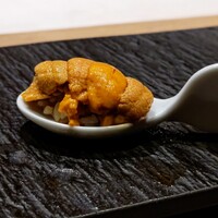 上村 - 