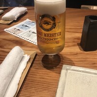 代々木 鳥松 - 
