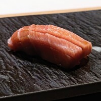 上村 - 
