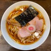自家製麺 うるち