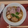燃えよ麺助