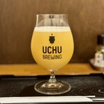 麦酒家 みつよし - 