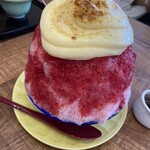 SALON DE GOUTER - 