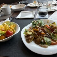 Dining & Bar TENQOO - 
