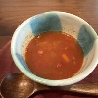 鉄板焼さわふじ - 