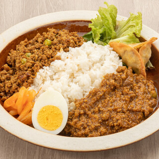 Reborn_Curry_2