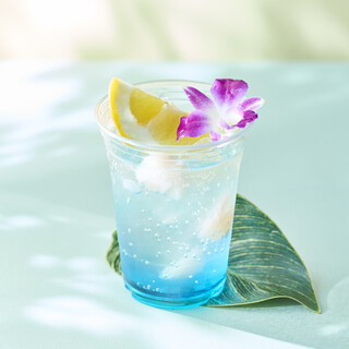 カフェ トスティーナ_2