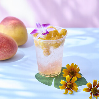 カフェ トスティーナ_1