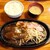 上海ジミー - 料理写真: