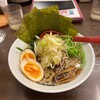 タンタン麺とからあげのジェイタン - 