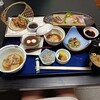 海軍さんの料亭 五月荘