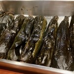 レストラン ナズ - 