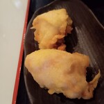 讃岐うどん しろちゃん - 