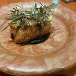 レストラン ナズ - 