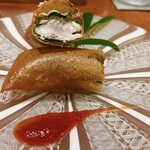 レストラン ナズ - 