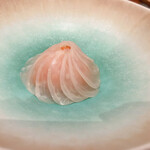 レストラン ナズ - 