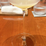 レストラン ナズ - 