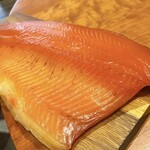 レストラン ナズ - 