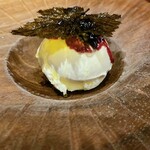 レストラン ナズ - 