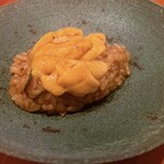 レストラン ナズ - 