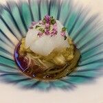 レストラン ナズ - 