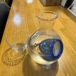 居酒屋 ぱれっと - 