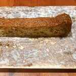 レストラン ナズ - 