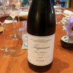 レストラン ナズ - 