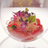 レストランエール - エール