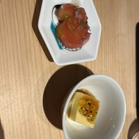 鮨 おにかい×2 - 