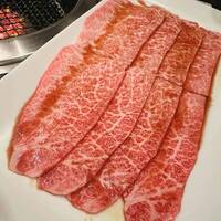 焼肉チャンピオン ペントハウス - 