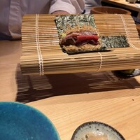 鮨 おにかい×2 - 