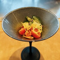 ニュー松坂 西中洲店 - 