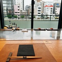 ニュー松坂 西中洲店 - 