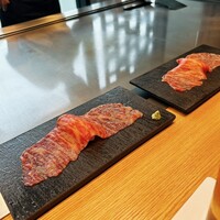 ニュー松坂 西中洲店 - 