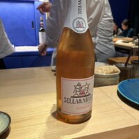 鮨 おにかい×2 - 