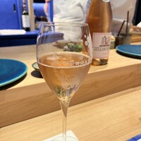 鮨 おにかい×2 - 