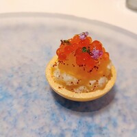 レストランエール - 