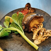 ニュー松坂 西中洲店 - 