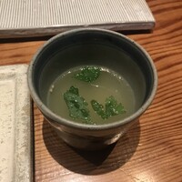 代々木 鳥松 - 