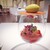 レストランエール - 料理写真:エール