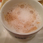 ドトールコーヒーショップ - 