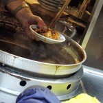 宇ち多゛ - 2014.3煮込み