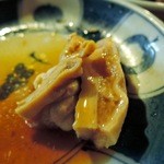 宇ち多゛ - 2014.3ガツ生お酢