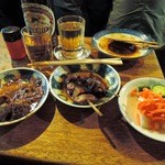 宇ち多゛ - 2014.3